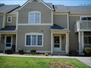1706 Nutmeg Dr, Carmel, NY 10512
