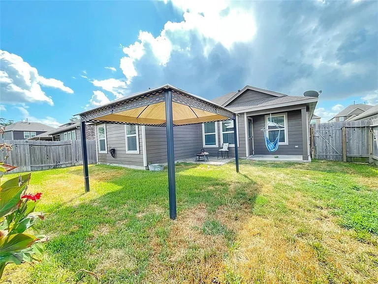 29339 Fair Sky Trl — Photo 25