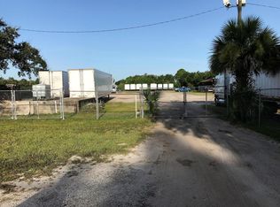 185 N Range Rd, Cocoa, FL 32926