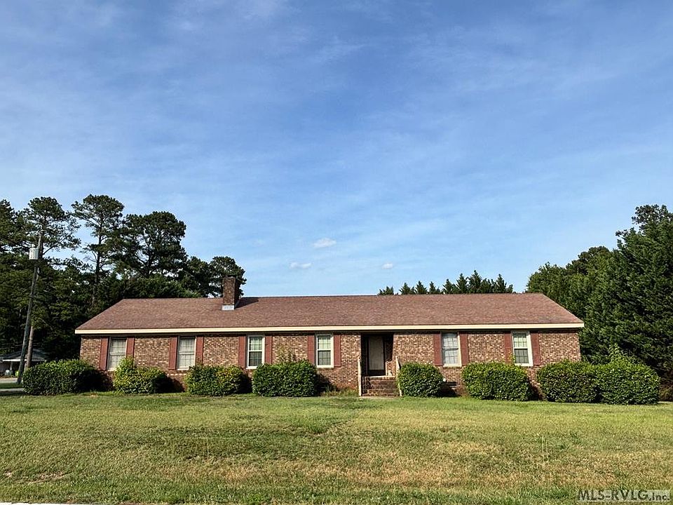 1st image of 127 Western Dr