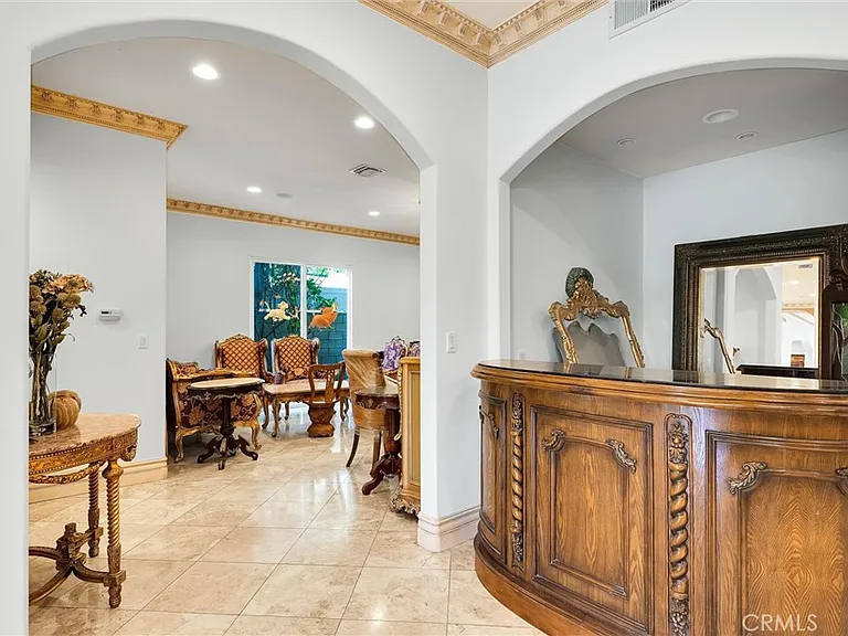 22349 Dolorosa St — Photo 36