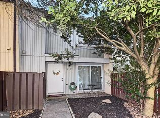 2177 White Cornus Ln, Reston, VA 20191