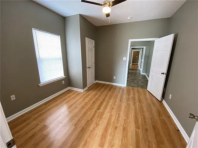 2539 Painters St — Photo 7