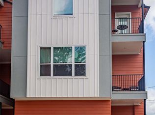 1507 Hickory St, Houston, TX 77007