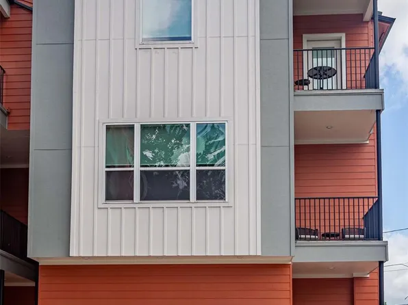 1507 Hickory St, Houston, TX 77007