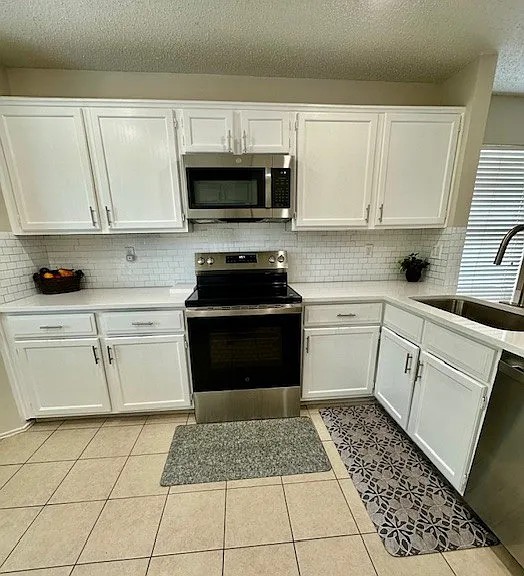 3505 Montreal Dr #4 — Photo 4