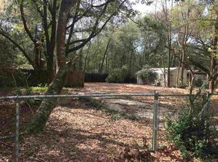 2423 Buckingham Rd, Pensacola, FL 32526