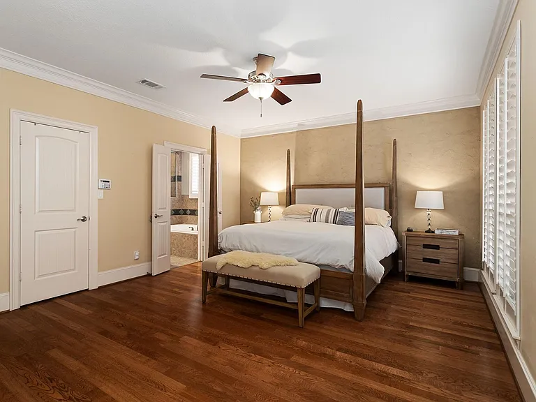 2963 Settlers Way Dr — Photo 21