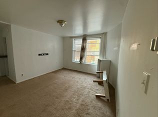 333 Neptune Ave APT D7, Brooklyn, NY 11235