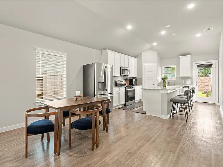 5831 Sunrise Bottom Ln — Photo 7
