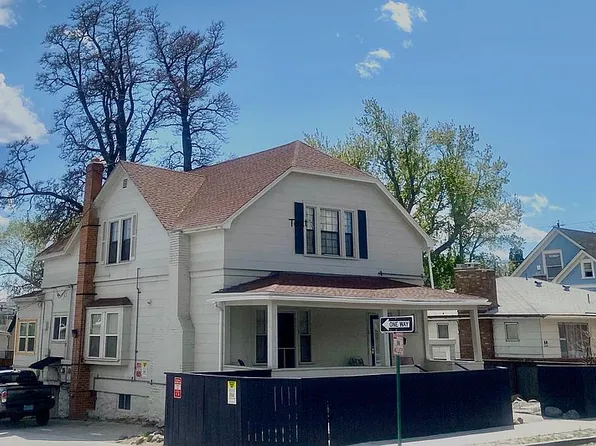 30 W 10th St, Reno, NV 89503