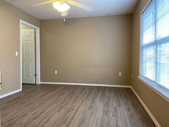 2nd image of 172 Humanity Ln Unit D