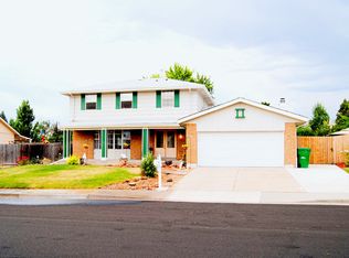 2822 Ridge Dr, Broomfield, CO 80020