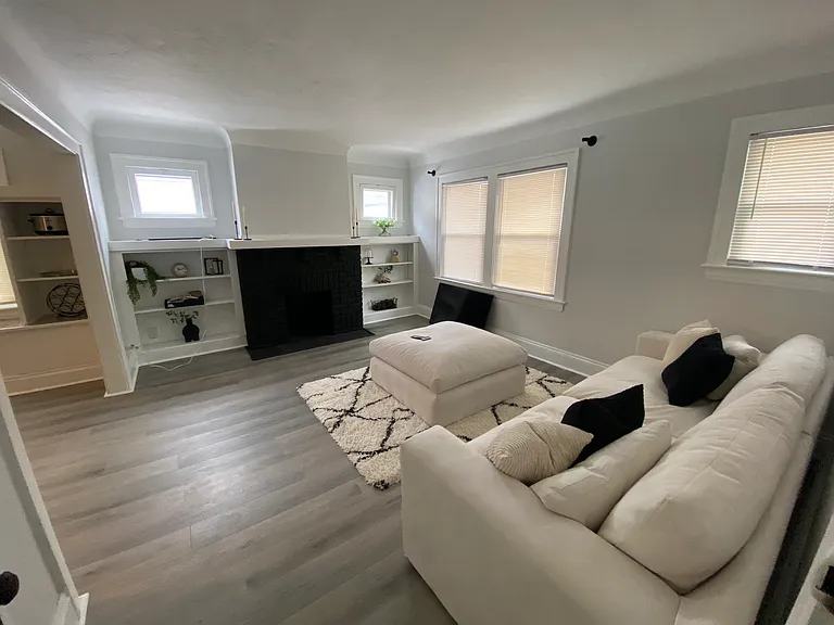 13433 Merl Ave — Photo 12