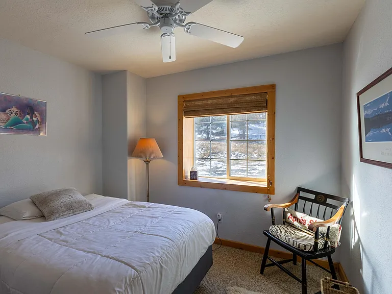 2729B County Road 119 — Photo 8