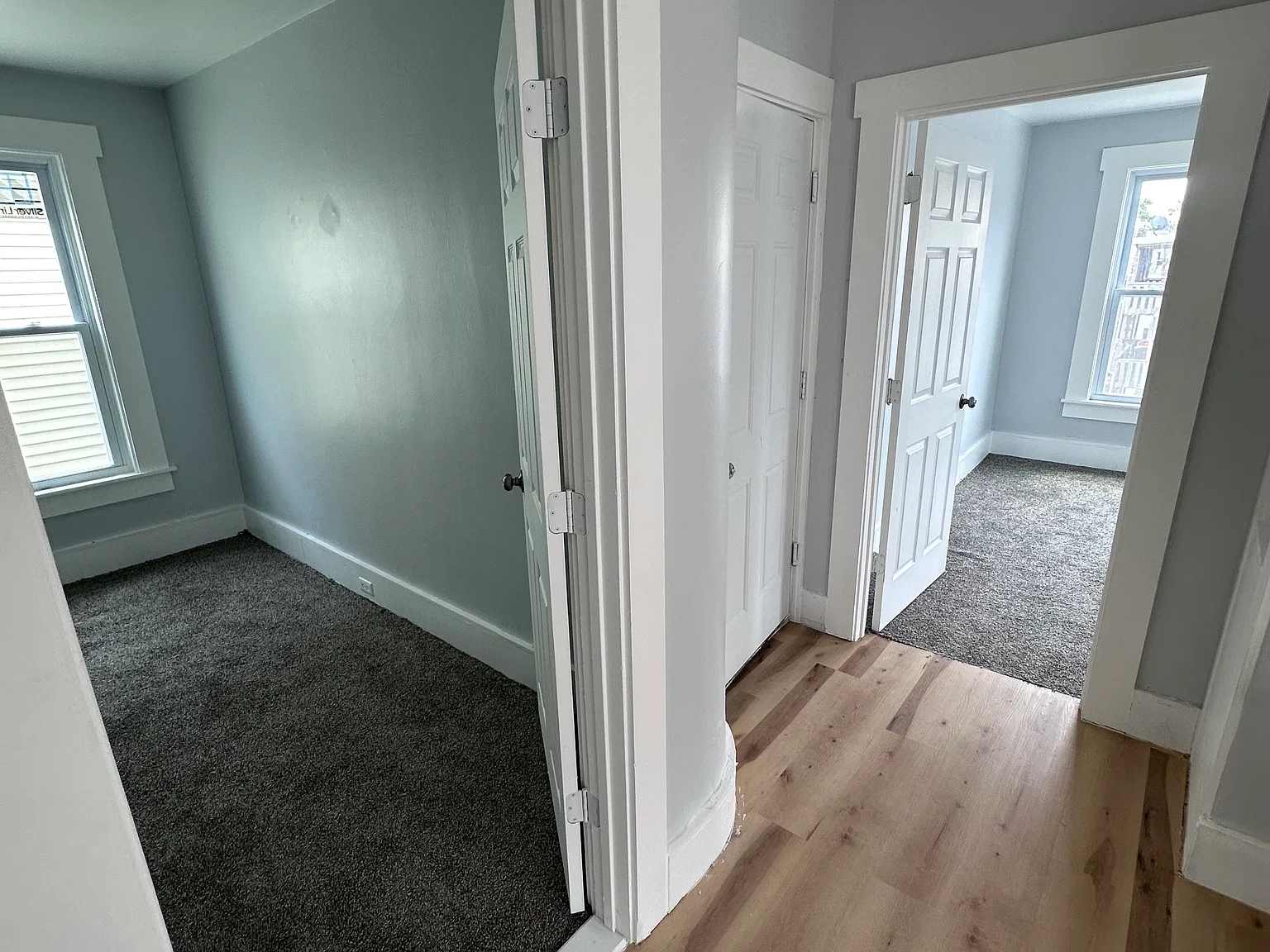 4 bed, 1600 sqft, $2,500 — Photo 3