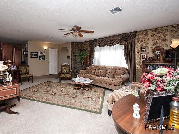 5th image of 7680 E Paseo Hermoso