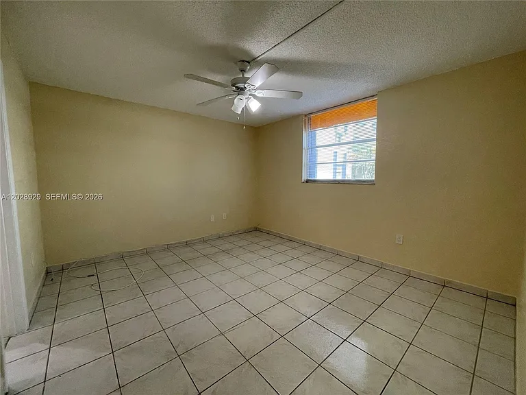 10090 NW 80th Ct #1123 — Photo 12