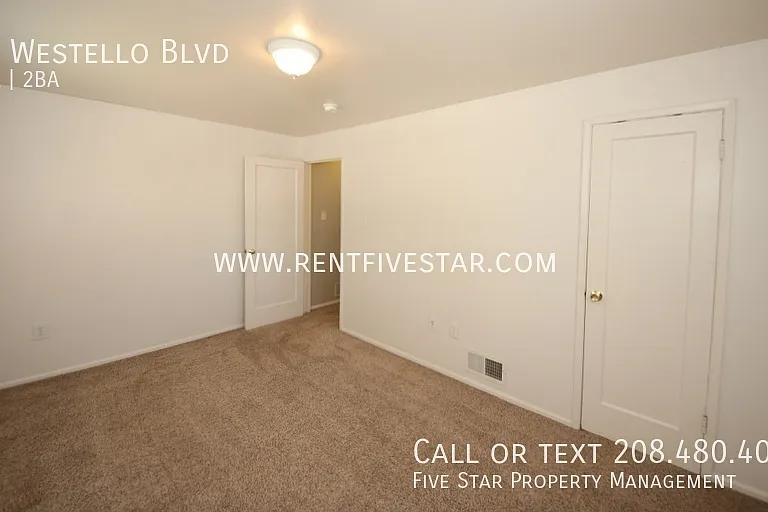 18 Westello Blvd — Photo 6