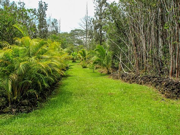 4th image of 16-1200 Road 11 Lot 5910