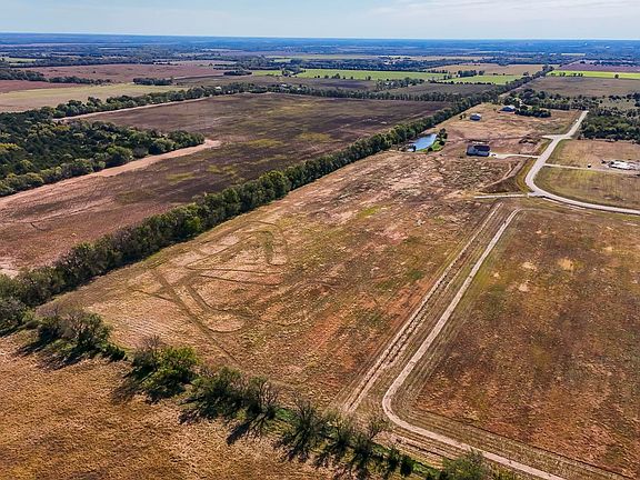 5th image of 9 1/acres Marriah Rd Tract 7