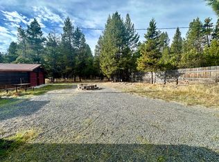 17083 Azusa Rd, Bend, OR 97707