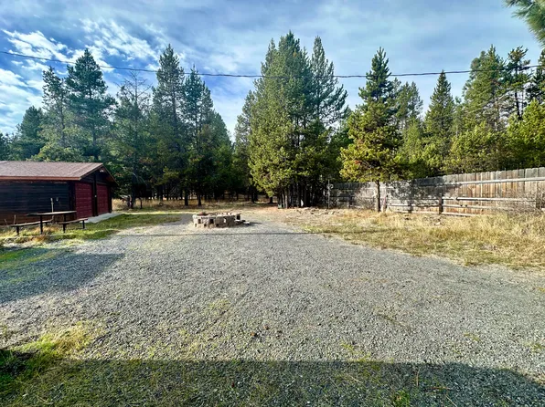 17083 Azusa Rd, Bend, OR 97707