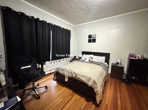 508 Revere St #2F, Revere, MA 02151