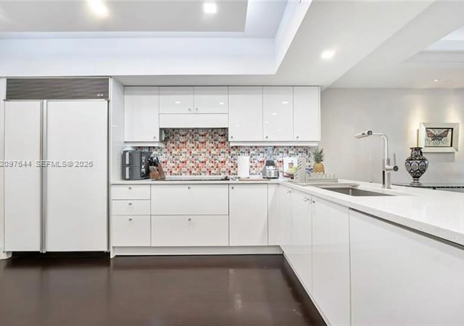 1455 Ocean Dr cu-904, Miami Beach, FL 33139 — Photo 1