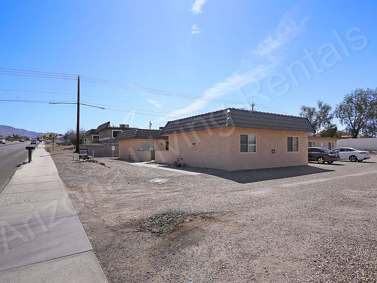 2690 McCulloch Blvd N — Photo 4