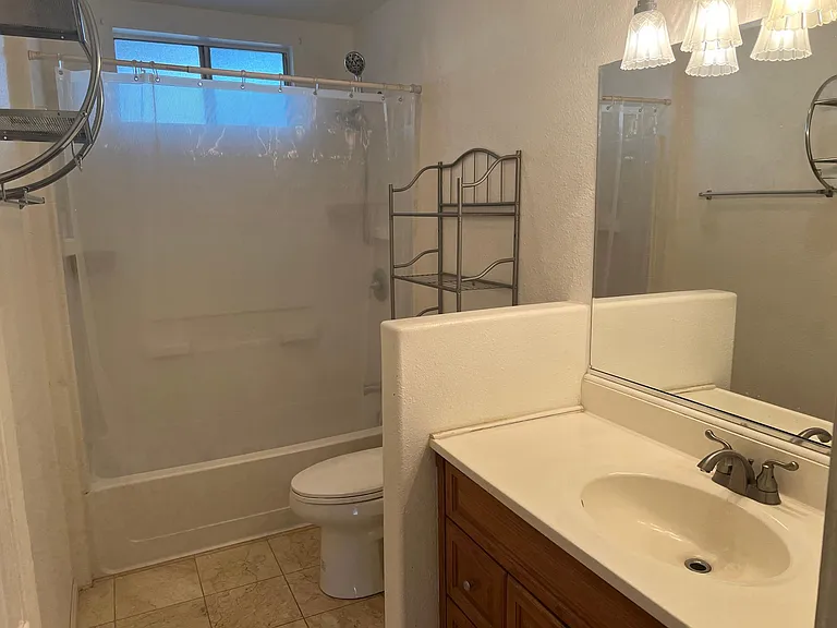 1179 Tourmaline Ave — Photo 15