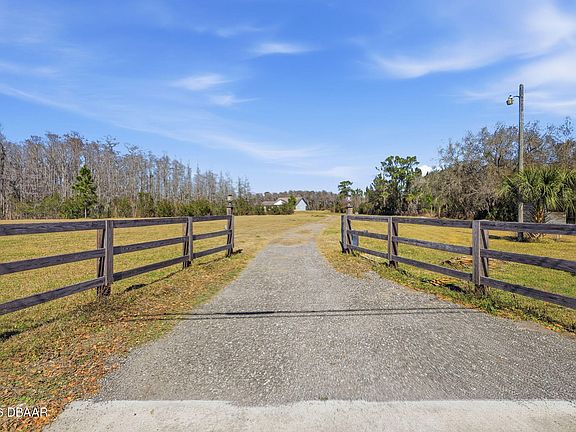 4th image of 4503 Colony Rd