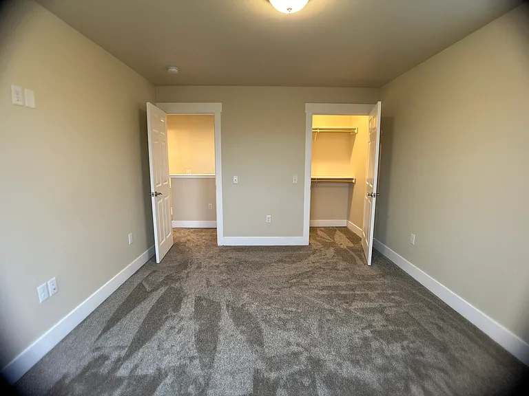1718 Kok Rd #B — Photo 27