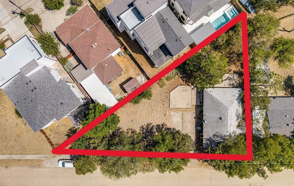 1st image of 3338 Coronet Blvd