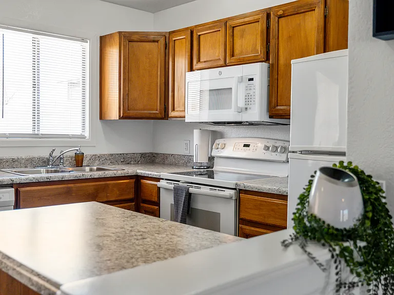 1502 W Shangri La Rd #2 — Photo 15