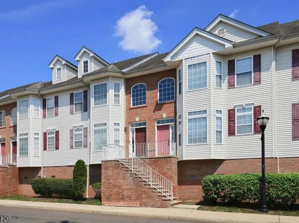 1401 Essex St, Rahway City, NJ 07065