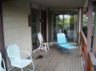 610 W Boise Hills Dr, Boise, ID 83702