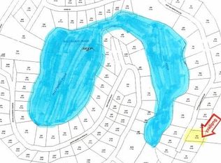 Halfmoon Pond Rd, Grafton, NH 03240