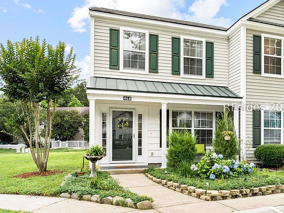 2nd image of 468 Gardners Ln