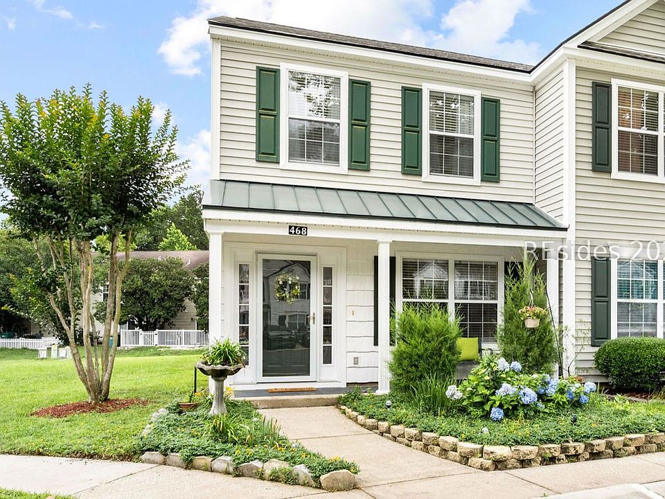 1st image of 468 Gardners Ln