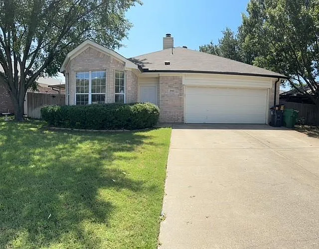 3948 Parkhaven Dr