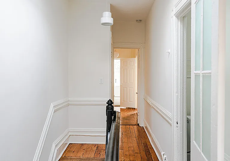 254 Vernon Ave #2 — Photo 17