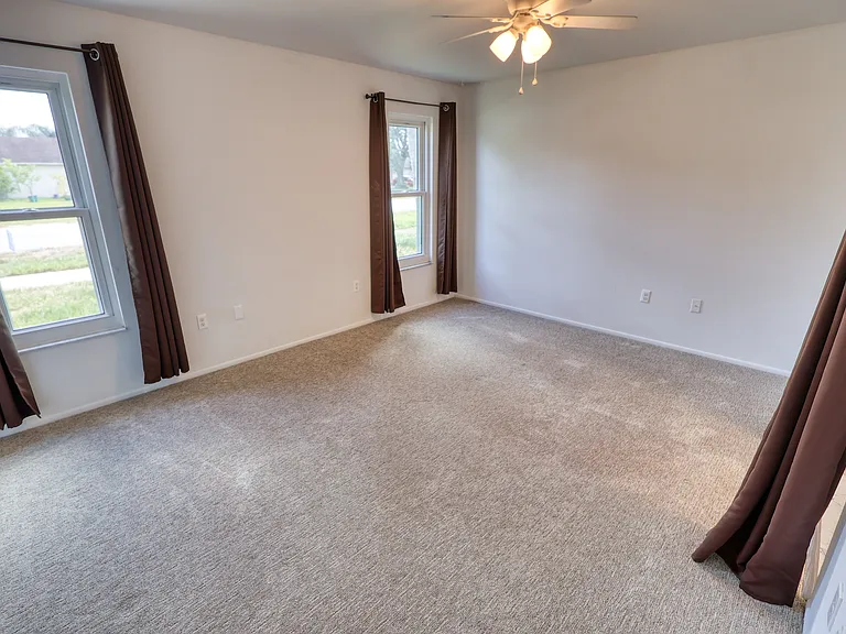 12227 Shadow Ridge Blvd — Photo 32