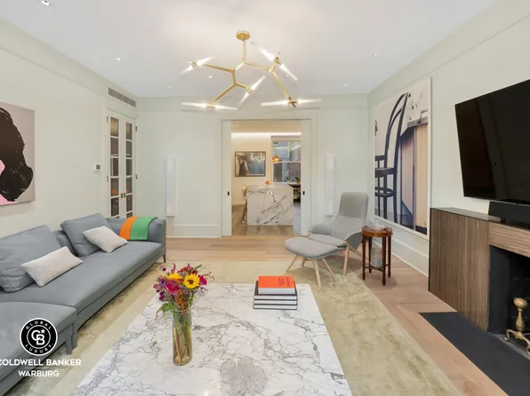 1148 5th Avenue image 2 of 19