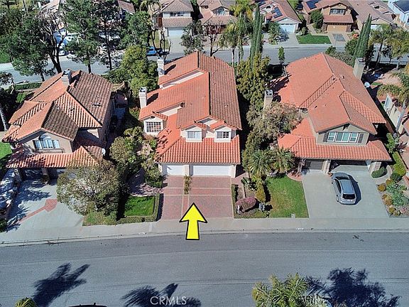 2nd image of 28511 Rancho Grande
