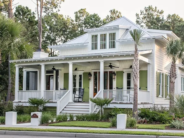 LOT 6 Driftwood Path, Union Pier, MI 49129