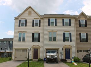 57 S Center St #0, Hanover, PA 17331