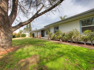 1710 S Juniper St, Escondido, CA 92025