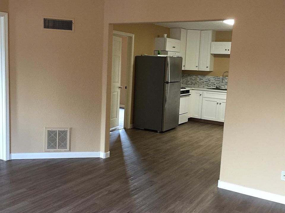 1st image of 4841 Highway 35 N #203