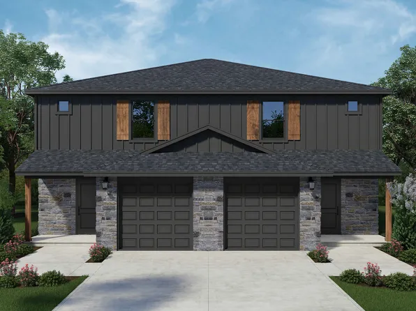 3900 Sugar Hackberry Trl, Killeen, TX 76542